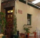 David Shearer Cottage Bed and Breakfast - Goulburn Accommodation