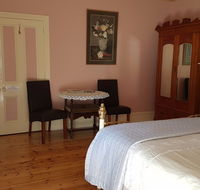 Angas Plains Wines Suites - Goulburn Accommodation