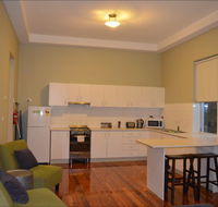 Revive Central Apartments - Goulburn Accommodation