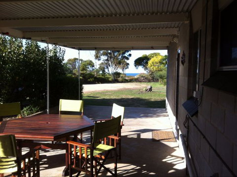 Umall - Goulburn Accommodation 1