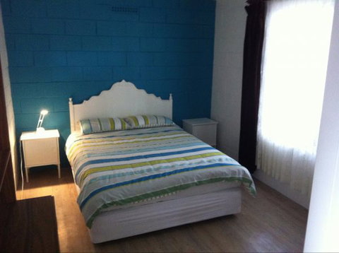 Umall - Goulburn Accommodation 2