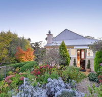 102 on Strath - Goulburn Accommodation