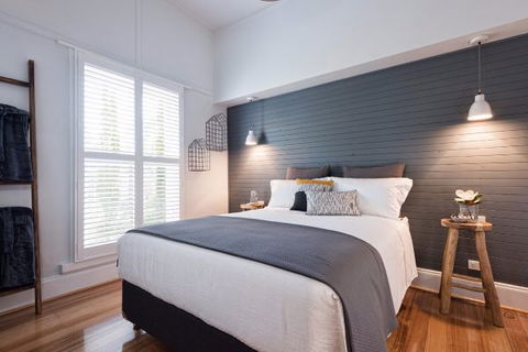 102 On Strath - Goulburn Accommodation 1