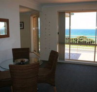 Abby's By The Sea - Goulburn Accommodation