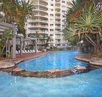 Alpha  Sovereign Hotel - Goulburn Accommodation