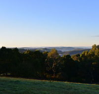 Allambee Camp - Goulburn Accommodation