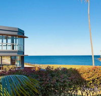 Ambience  the Harbour - Goulburn Accommodation