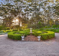 Anduramba Homestead B and B - Goulburn Accommodation