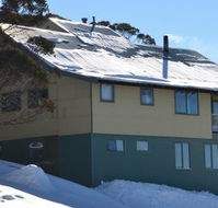 Arrabri Ski Club Hotham - Goulburn Accommodation