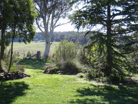 Avaleigh Elms Farmstay - Goulburn Accommodation 1