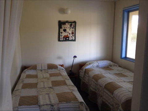 Avaleigh Elms Farmstay - Goulburn Accommodation 2