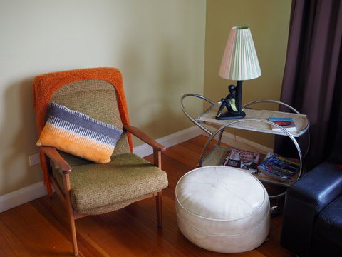 Baileys Lane - Goulburn Accommodation 2