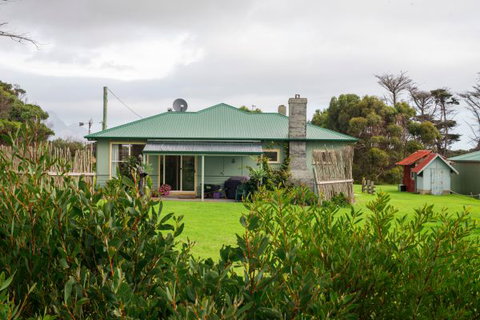 Baileys Lane - Goulburn Accommodation 3