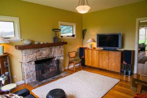 Baileys Lane - Goulburn Accommodation 4