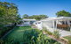 Back Beach Bungalow - thumb 0
