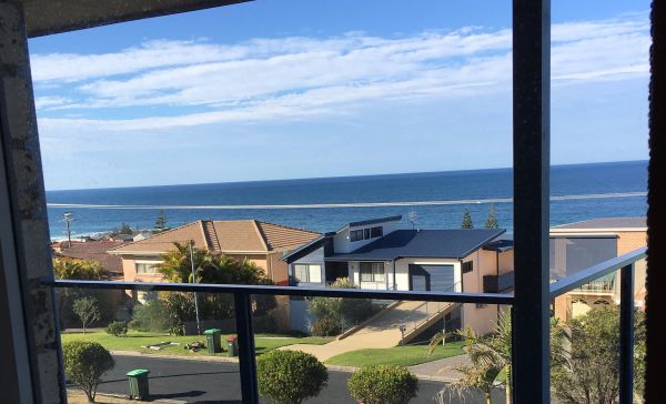 Barragga Bay NSW Goulburn Accommodation