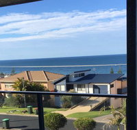 Beachview Narooma - Goulburn Accommodation