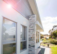 Brock's Base Wellington East - Goulburn Accommodation