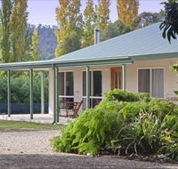 Brookfield Guesthouse - Goulburn Accommodation