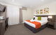 Comfort Inn Aden Mudgee - thumb 0