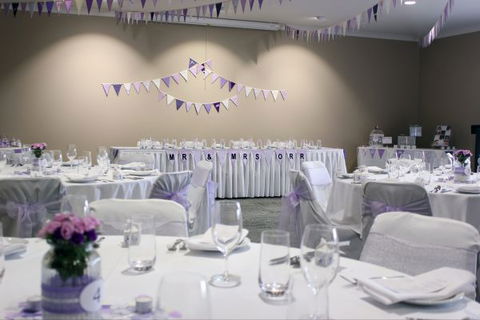 Comfort Inn Aden Mudgee - Goulburn Accommodation 8