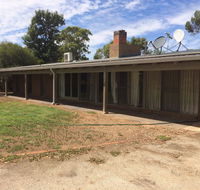 Coonara Farm Stay - Goulburn Accommodation