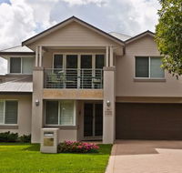 Como Bed and Breakfast - Goulburn Accommodation