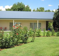 Cottonwoods Accommodation - Goulburn Accommodation