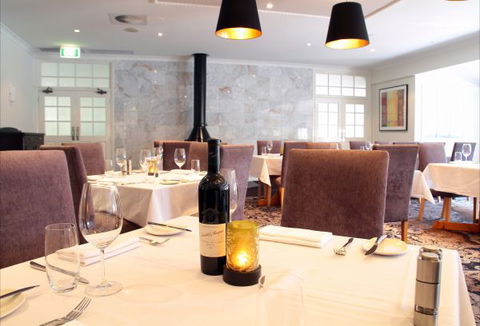 Crowne Plaza Hawkesbury Valley - Goulburn Accommodation 3