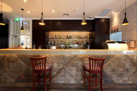 Crowne Plaza Hawkesbury Valley - Goulburn Accommodation 4