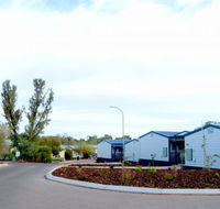 Discovery Parks - Roxby Downs - Goulburn Accommodation