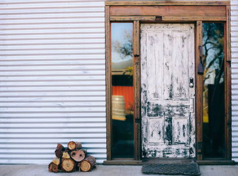 Elouera At Mudgee - Goulburn Accommodation 0