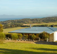 Emita Cottage - Goulburn Accommodation
