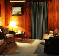 Ferndale Recreation - Goulburn Accommodation