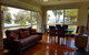 Gerohn House - thumb 0