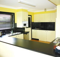 Glenmoore - Goulburn Accommodation