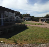 Harmony at Tower Hill - Goulburn Accommodation