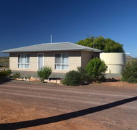 Hillview - Goulburn Accommodation