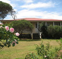 Hope Cottage Country Retreat - Goulburn Accommodation