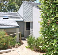 Hyams Beach Holiday Apartment - Goulburn Accommodation