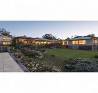 Jamberoo Valley Farm - Goulburn Accommodation