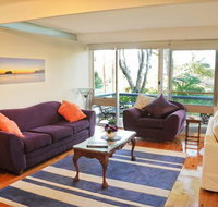 Jones Beach Haven - Goulburn Accommodation