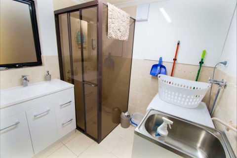 Karymbalee Cottage - Goulburn Accommodation 2