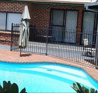 Karina Mews BB - Goulburn Accommodation