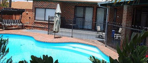 Karina Mews B&B - Goulburn Accommodation 0
