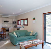 Karibee Park - Goulburn Accommodation