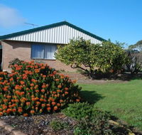 Lemontree Cottage Kangaroo Island - Goulburn Accommodation