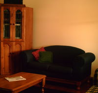 The Cottage No 12 on North - Goulburn Accommodation
