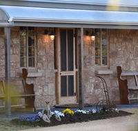 Riverline Cottage - Goulburn Accommodation