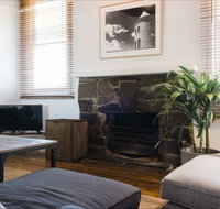 Mount Ophir Estate - The Gatehouse - Goulburn Accommodation